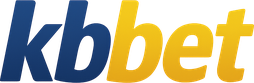 KBBet Logo